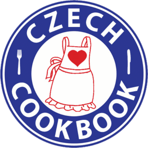 Czech Cookbook